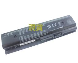 WX106 威克士 打磨機 276配件套組 家用電鑽 迷你 電磨機 雕刻機 切割機 雕刻電動工具 WORX 歷史價格詳細信息