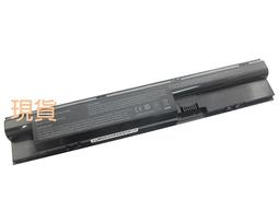 全新 HP PROBOOK 445 400 G1 440  430 G2 筆電螢幕維修 液晶螢幕 筆電面板破裂變暗 歷史價格詳細信息