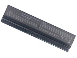 【軒林】全新電池 適用 HP HSTNN-C50C OB74 OB75 Q35C IB97 IB74#C126 歷史價格詳細信息