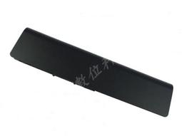 【軒林】全新電池 適用 HP HSTNN-C50C OB74 OB75 Q35C IB97 IB74#C126 歷史價格詳細信息