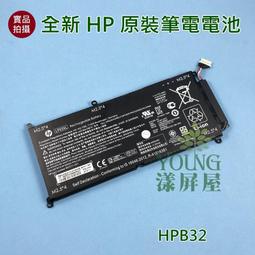 HP惠普M6-1000/1001/1045/1125dx/1035屏軸A/B/C/D殼/鍵盤/風扇 歷史價格詳細信息
