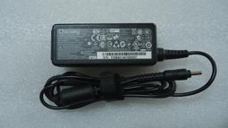 Chicony 群光 19V 3.42A 65W 變壓器 ASUS 華碩 UX305 P53 X510 UX331 歷史價格詳細信息