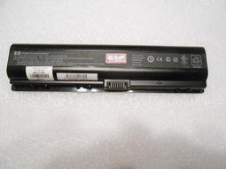 二手惠普HP HSTNN-I94C系列筆記型電腦(初步測試無法開機當測試報帳品) 歷史價格詳細信息