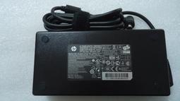 HP 原廠 19.5V 6.15A 變壓器 120W 惠普 圓孔針 HSTNN-CA25 Evny DV6-7380LA 歷史價格詳細信息