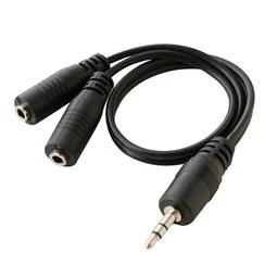 3.5mm延長線 耳機延長線 3.5mm公對母 音源延長線【100公分】 歷史價格詳細信息