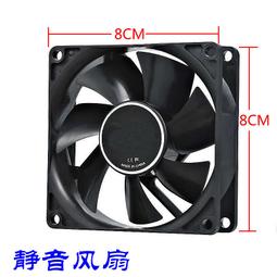 箱梁側面混凝土鑿毛機   空心板立面打毛機  自行走橋梁雙面鑿毛 歷史價格詳細信息