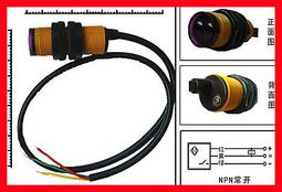 e18復古木質音箱家庭影院ktv客廳電視音響套裝卡拉ok歌機 歷史價格詳細信息