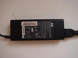 HP 筆電 變壓器 DC359A PPP009S 歷史價格詳細信息
