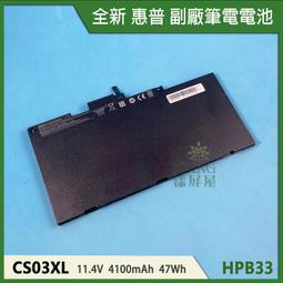 【漾屏屋】HP 840 G2 DELL E7450 B140RTN02.3 面板 歷史價格詳細信息