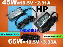 HP ENVY 14-k001tx Sleekbook零件機 誠可議 歷史價格詳細信息