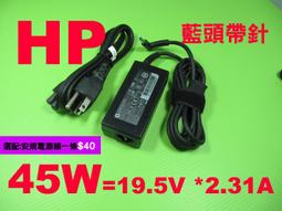 HP Zbook 15U G2、i7-5500、1GB繪圖卡、16、256+1TB、視訊、指紋、ATM、背光鍵+行動寬頻 歷史價格詳細信息