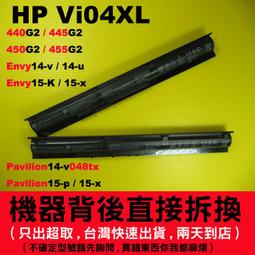 HP Pavilion 15-p262TX 歷史價格詳細信息