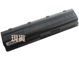 全新 HP HSTNN-Q70C HSTNN-Q72C HSTNN-Q74C 筆電電池 歷史價格詳細信息