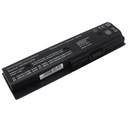 軒林-附發票 適用HP f520g 行車記錄器 專用3線帶接頭3.7V電池 SP5 582535 #D018A 歷史價格詳細信息
