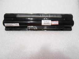 二手惠普HP HSTNN-I94C系列筆記型電腦(初步測試無法開機當測試報帳品) 歷史價格詳細信息