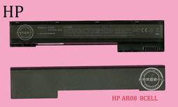 惠普 HP ZBook 17 G3 BIOS Password 開機密碼解密 BIOS更新失敗救援 歷史價格詳細信息