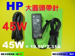 HP ProBook 430G2 D蓋 歷史價格詳細信息