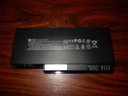 原廠 6芯 AS10D31 Acer 電池 5551 5551G 5552 5552G 5560 (MS2319) 歷史價格詳細信息