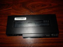 全新副廠 惠普HP 740005-121 HSTNN-IB5T MR03 TPN-Q135 筆記本電池 歷史價格詳細信息