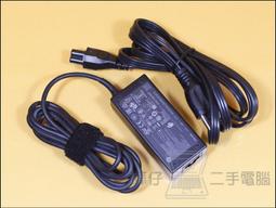 【樺仔二手電腦】HP Z440 繪圖工作站 E5-1650 V4六核心CPU 64G記憶體 512G SSD Win10 歷史價格詳細信息