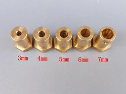 4軸聯動數控龍門銑製造各種型號非標製造大型齒塊齒條 歷史價格詳細信息