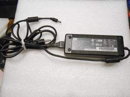 HP 原廠筆電變壓器（PPP017H）120W 18.5v 6.5A （5.5*2.5mm）【外觀良好】 價格比較,價格查詢,歷史價格詳細信息