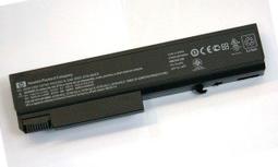 ☆【全新 HP 8440 8440P 8440W 14吋 LED 螢幕 面板破裂】☆上座總成 上半部 外殼 殼 歷史價格詳細信息