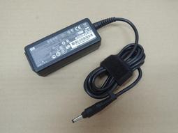 HP 原廠筆電變壓器（PPP017H）120W 18.5v 6.5A （5.5*2.5mm）【外觀良好】 歷史價格詳細信息