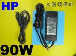 原廠90w HP 90w變壓器 4411s 4415s 4416s 4510s 4710s cq40 cq45 cq50 歷史價格詳細信息