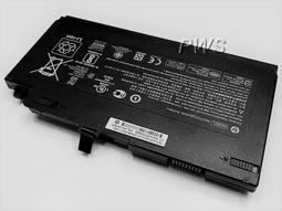 ☆【全新 HP ZBook 15 G3 ZBOOK 17 G3 背光 英文鍵盤】☆台北光華 歷史價格詳細信息