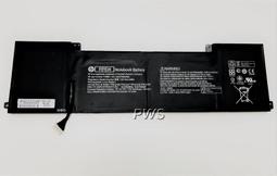 RR084 文久永寶 背波銅幣 共10枚壹標 歷史價格詳細信息