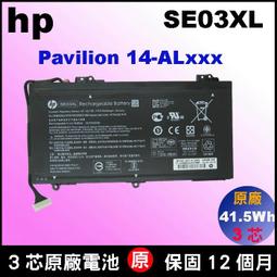 HP Pavilion 14-al123tx(i5-7200U)-可開機 會不定時自動斷電 歷史價格詳細信息