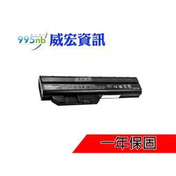 1000-331 絕版1000片日本正版拼圖 One piece 海賊王 航海王 魯夫 FILM Z 歷史價格詳細信息