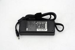 可光華自取HP Z440/E5-2667 8核/32GB/1TB/GTX 960 歷史價格詳細信息