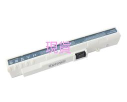 056全新建國百年紀念鈔同字軌411088-988號9張一標(面額900元另計) 歷史價格詳細信息