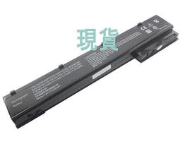 全新 HP EliteBook Folio 9470m 9480M 中文鍵盤 帶LED背光 故障更換☆近光華 歷史價格詳細信息