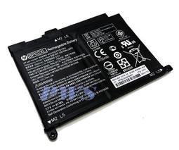 ☆【全新HP原廠電池】☆ HP Pavilion dm3 Series dm3-1000 DM4 Series【57Wh 歷史價格詳細信息