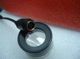 細藍頭 全新庫存 HP 原廠變壓器 4.5MMX3.0MM 18.5V 19.5V 2.31A 45W 小藍頭帶針 歷史價格詳細信息