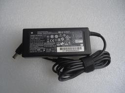 HP 19.5V 4.74A 充電器 惠普 90W DV6-2000 DV6-2100 DV6-3000 歷史價格詳細信息