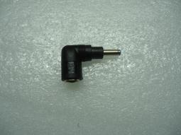 HP 45W 藍頭 Pavilion 11-N002 11-N003 11-N004 11-N005 TPN-W117 歷史價格詳細信息