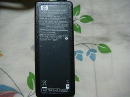 HP 惠普原廠變壓器 PPP016h 18.5V 6.5A 120W 筆電充電器 歷史價格詳細信息