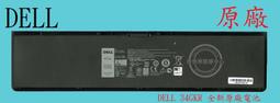 DELL 戴爾 3HWPP 4芯 原廠電池 P80F003 Latitude 5501 5401 歷史價格詳細信息
