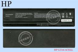 英特奈 惠普 HP X360 TPN-W140 15-DQ0051NR 筆電散熱風扇 15-DQ 歷史價格詳細信息