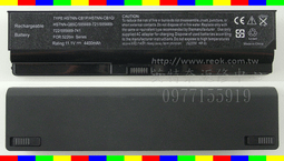 ☆REOK☆ 惠普 HP Probook 421s 4425s 4320T V112746BS1 筆電繁體中文鍵盤 歷史價格詳細信息