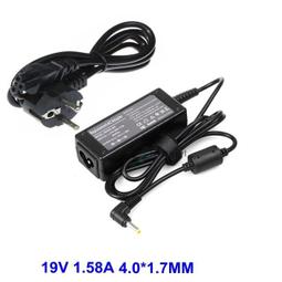 HP Mini 110 10.1吋筆電（黑）（鍵盤故障、缺電池）【開機正常】＜零件機＞ 歷史價格詳細信息