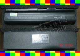 英特奈 惠普 HP pavilion DV4-5220US DV4-5260NR 白色繁體中文鍵盤 DV4-5000 歷史價格詳細信息