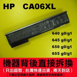 CA067 日本1972年 慕尼黑奧運銅章 附原盒 直徑約70mm 重約260g 歷史價格詳細信息