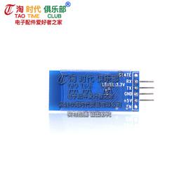 HC-06 直播 HDMI 轉 USB 高清 1080P採集卡 擷取卡 60Hz 遊戲直播 switch轉電腦筆電 小齊 歷史價格詳細信息