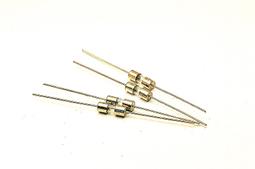 帶引腳保險絲管3*10MM 3.6X10熔斷器250V0.5A 1A1.5A2A3A5A 10A15[此商品金額滿200元出貨]~台北悠閣 歷史價格詳細信息