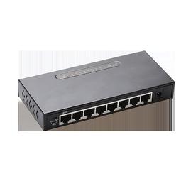 &quot;網路音效補件&quot;實用音效程式  只要1元             網路天空 歷史價格詳細信息